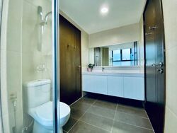 The Estrella (D5), Condominium #480550181